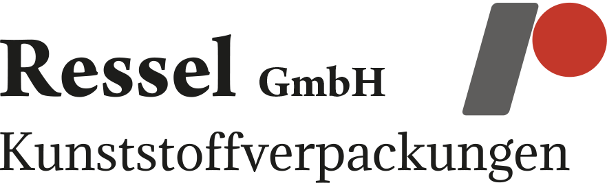 Ressel GmbH – Kunststoffverpackungen