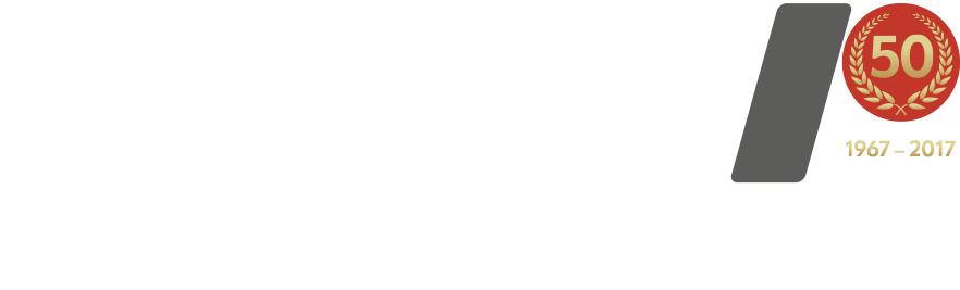 Ressel GmbH – Kunststoffverpackungen